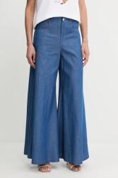 Liu Jo farmer - kék 34 - answear - 48 990 Ft