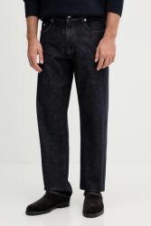 Guess farmer - sötétkék 34