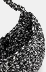 Samsøe Samsøe Чанта Samsoe Samsoe Sadina Mini Bag (F25100106)