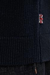Pepe Jeans Пуловер (PM7000016)