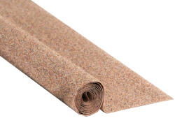 Noch 00091 Töltéslap, 100 x 60 cm, bézs (gránit) (4007246000913)