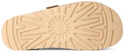 UGG Половинки обувки от велур UGG Goldenstar Mary Jane (1171506.SAN)