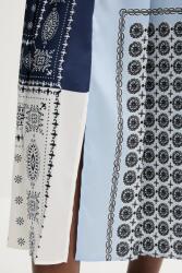 Weekend Max Mara Пола Weekend Max Mara LUNA (2525106021600)