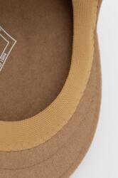 Kangol WOOL 504 (0258BC.CM227)