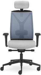 LD Seating LEAF 503-SYQ irodai szék_