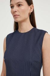 2NDDAY Рокля 2ND Jordy - Pinstripe (2244126170)