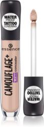 essence korrektor camouflage+ matt 20 - lavonio - 1 550 Ft