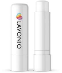  LAVONIO ajakbalzsam 4, 8 g