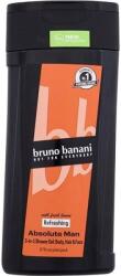 bruno banani Absolute Man tusfürdő 250 ml