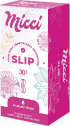  Vl. Micci Slip Classic 30 Db 00128