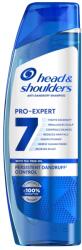Head & Shoulders Sampon Pro Expert 250ml Teafaolajjal