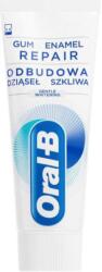 Oral-B G&E ZP 75ml gyengéd fogfehérítő