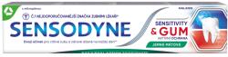 Sensodyne fogkrém érzékenység és íny ellen, enyhe menta, 75 ml