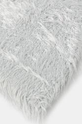 MM6 Maison Margiela Шапка MM6 Maison Margiela (S62TB0007.M13189.856)