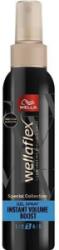 Wella Wellaflex dúsító gélspray 150 ml