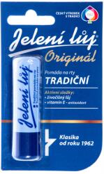  Hagyományos szarvasfaggyú 4, 5 g