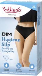 Bellinda HIGIÉNIAI MIDISLIP