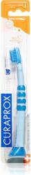 CURAPROX ZK Curakid baba szuperlágy