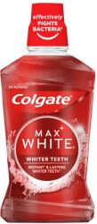  Colgate ÚV 500ml Max White One fogkrém