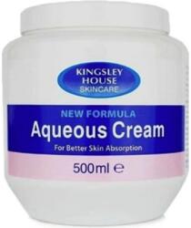  Kingsley House vizes krém 500ml