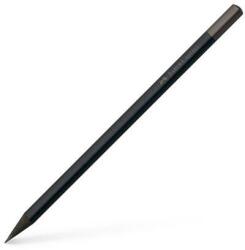 Faber-Castell Grafitceruza, HB, háromszögletű, FABER-CASTELL, "Urban", fekete (TFC112190) - tintasziget