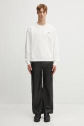 MM6 Maison Margiela Памучен суичър MM6 Maison Margiela (SH2GU0025.M25024.101)