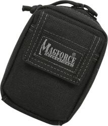 MAGFORCE Kamera Tok Fekete #2301B (#2301B)
