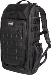 MAGFORCE IMBS 20" Raider Hátizsák Fekete #7131B (#7131B)