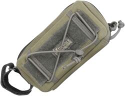 MAGFORCE Napszemüveg Tok KF #2501KF (#2501KF)