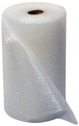  Buborékfólia 150 cm széles 100 m/tekercs (21289) - cartridge
