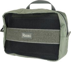 Magforce Rendező 7x10 Lombozat #3578F (#3578F)