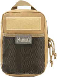 MAGFORCE 7" EDC Rendező Tan #A0272T (#A0272T)