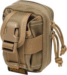 MAGFORCE Snapshot Tok Khaki #2302K (#2302K)