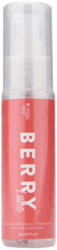 Loving Joy Berry eper ízű síkosító 30 ml