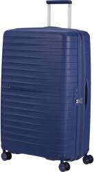 Samsonite FastForward 78cm Nagy Bőrönd Dusk Purple (155261/A569)