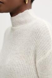 MM by Max Mara Пуловер с вълна TENNA (2526366188600)