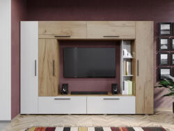  Füred nappali szekrény (furedszekreny)