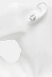 MM6 Maison Margiela Обици (SM7VG0086.P8372.971)