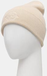 Fiorucci Памучна шапка Fiorucci Angel Embroidered (U01FPAHA215KN01NA02)