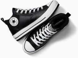Converse Кецове Chuck Taylor All Star Malden Street Boot - answear - 156,45 лв