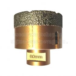 SKT Diamond SKT 225 PRO 60 mm gyémántfúró (skt225060) (skt225060)