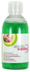 Alveola gyantázás utáni nyugtató zselé, 250 ml