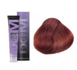 Diapason DCM hajfesték 7/63 - hairpower - 1 690 Ft
