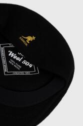 Kangol Вълнен каскет (0258BC.BG991)