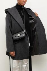ANSWEAR Вълнено палто Answear. LAB (WA25.KPD003) - answear - 148,62 лв