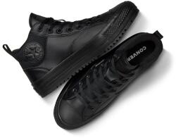 Converse Кецове Chuck Taylor All Star Malden Street Boot - answear - 158,23 лв