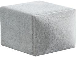 ABC Bedding Helen kárpitozott 1 fiókos éjjeliszekrény 41x33x44 cm