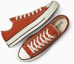 Converse Ниски кецове Converse Chuck 70 (A13337C)