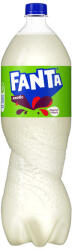 Fanta Exotic 1.75l 8/# DRS