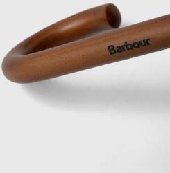 Barbour сгъваем чадър (UAC0202) - answear - 134,93 лв